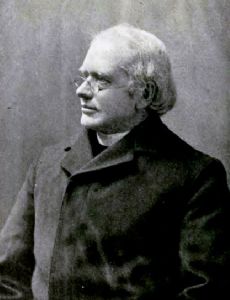 Peadar Ua Laoghaire