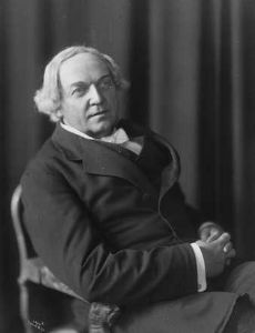 Stub Wiberg