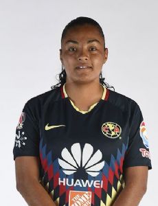 Marylin Diaz