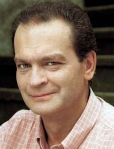 Jacek Chmielnik