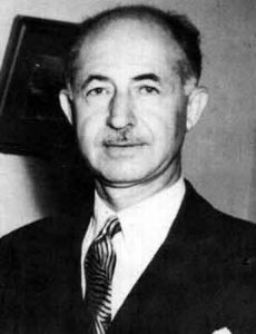 Saadallah al-Jabiri