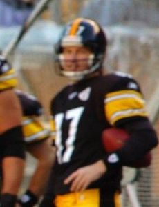 Chris Gardocki