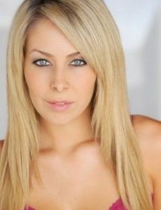 Allison Kyler