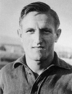 Miroslav Brozović
