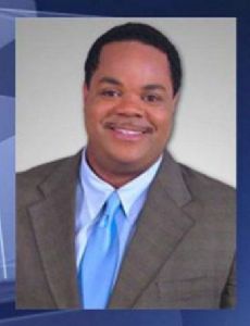 Vester Flanagan