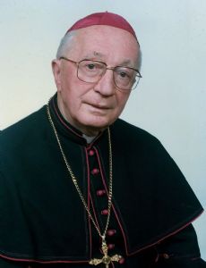 Ján Hirka