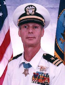 Thomas R. Norris