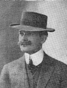 Jean-Joseph Renaud