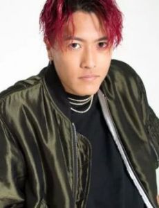 Yuta Nakatsuka