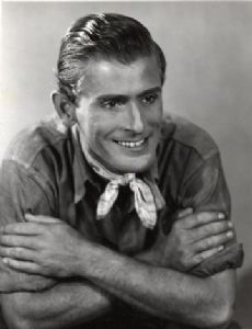 Lasse Dahlquist