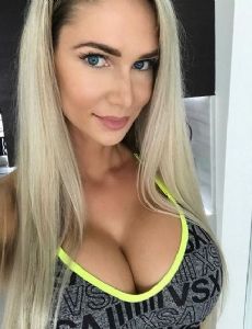 Andrea Járová