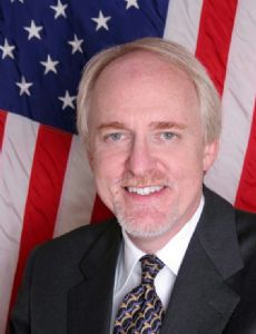 John Beyrle