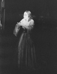 Melitta Muszely
