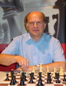 Jerzy Konikowski