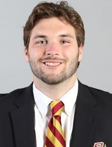 Tommy Sweeney