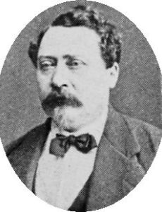 Johan Fredrik Åbom