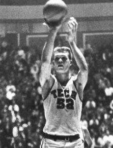 Jim Caldwell (basketball)