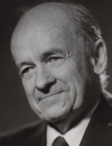 John Passmore