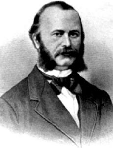 Gustav Simon (physician)