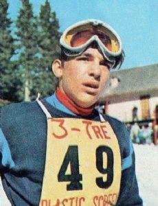 Stefano Anzi