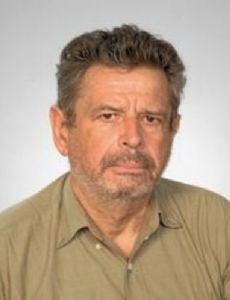 László Szabó