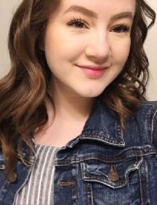 Dezi Donaldson