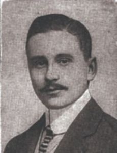 William Poulett, 7th Earl Poulett