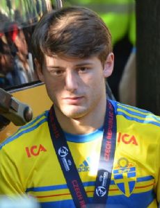 Arber Zeneli