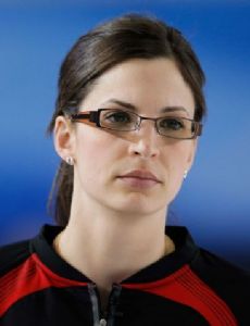 Lisa Weagle