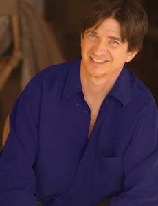 Dan Frischman