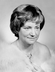 Stanislava Součková