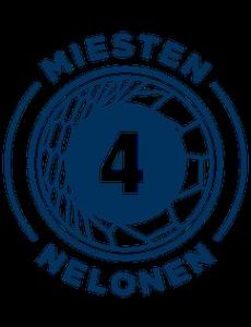 Nelonen (football)