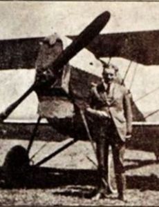 Giovanni Ancillotto