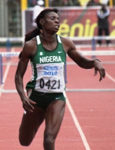 Muizat Ajoke Odumosu