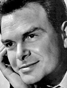 Walter Andreas Schwarz