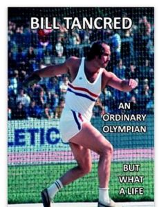 Bill Tancred