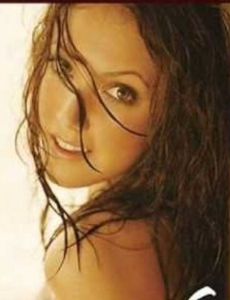 Cherie