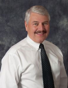 Palmer DePaulis