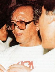 Arifin C. Noer