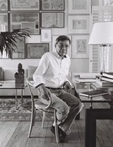 Ong-ard Satrabhandhu