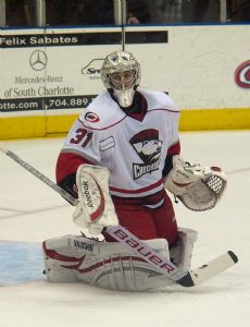 Mike Murphy
