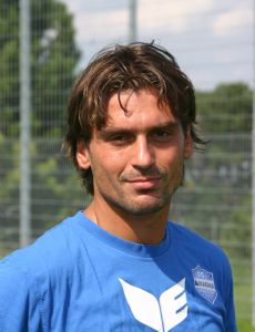 Sanel Kuljić