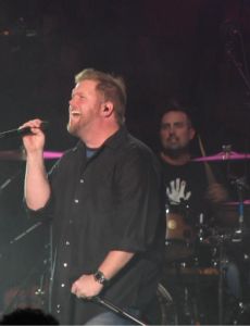 MercyMe