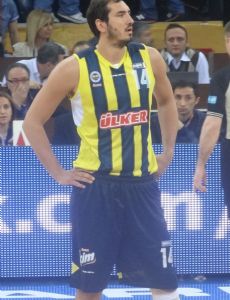 Kaya Peker