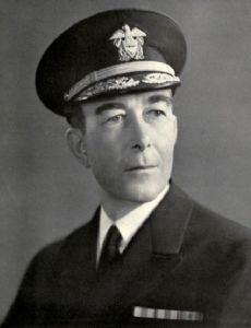 John R. Beardall