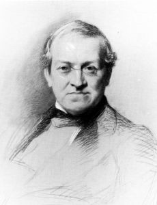Charles Wheatstone