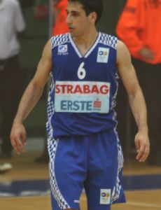 Rok Stipčević