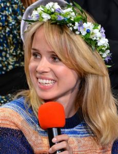 Elin Kling