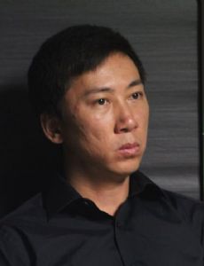 Cao Xinlong