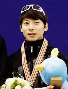 Kwak Yoon-Gy